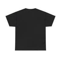 Jennifer Hale - JH Logo - Tee