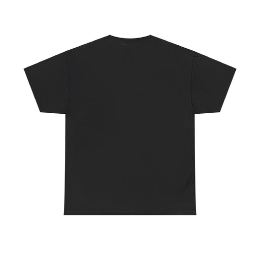 Jennifer Hale - JH Logo - Tee