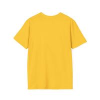 David Fielding - Zs Teens T-Shirt