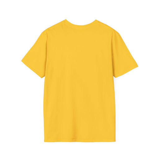 David Fielding - Zs Teens T-Shirt
