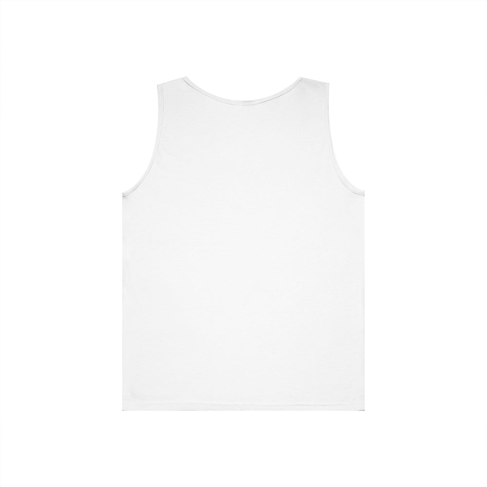 Ned Luke - Surviving is Winning Quote Tank