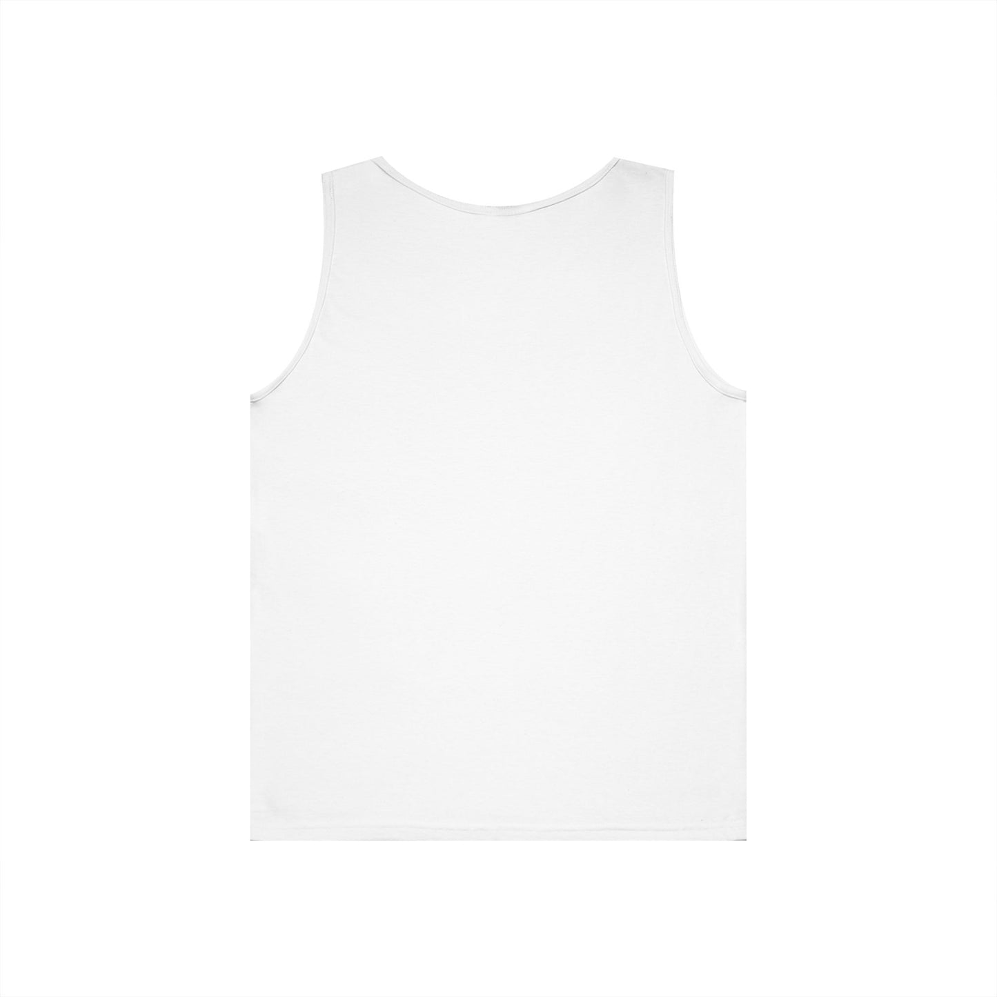 Ned Luke - Surviving is Winning Quote Tank