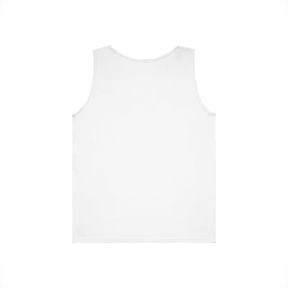 Ned Luke - Surviving is Winning Quote Tank