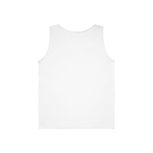 Ned Luke - Surviving is Winning Quote Tank