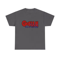 Kyle Hebert - Gohan Voiced By... T-shirt