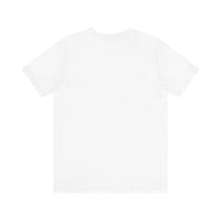 Rob Paulsen - Are you Going to... T-shirt