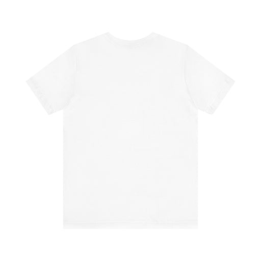 Rob Paulsen - Are you Going to... T-shirt