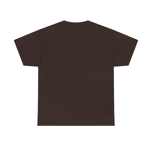 Keith Silverstein - Quake the Heavens... Quote Tee
