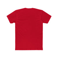 Ned Luke - Five Star Wanted - T-shirt
