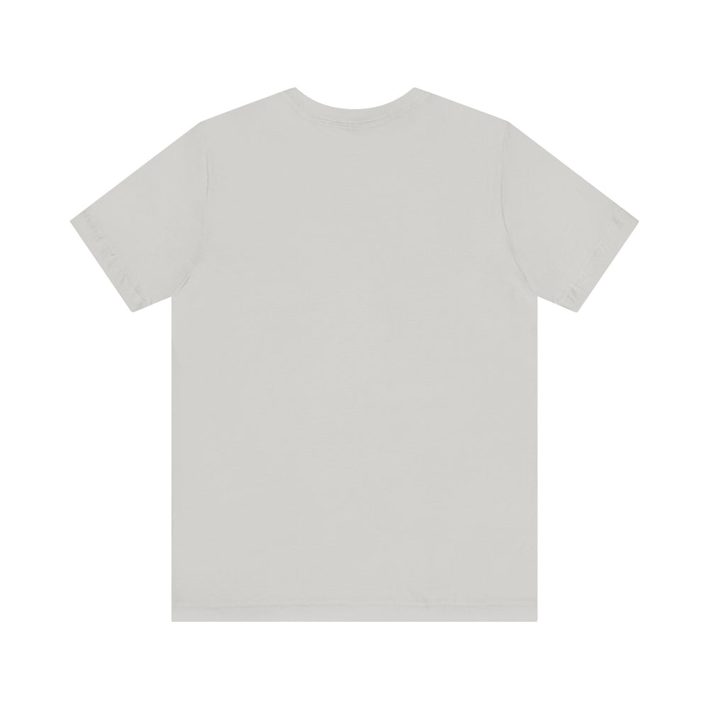 Rob Paulsen - Gee... Short Sleeve Tee