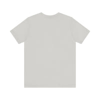 Rob Paulsen - Gee... Short Sleeve Tee