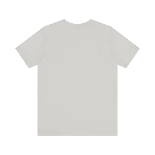 Rob Paulsen - Gee... Short Sleeve Tee