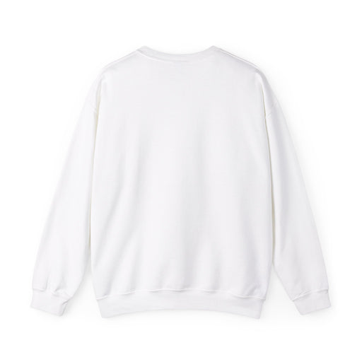 Rob Paulsen - Red Eye Sash 2 Crewneck Sweatshirt
