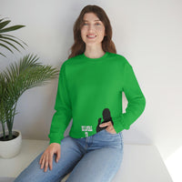Roger Clark- Loyalty Silhouette Hoodie - GtvStore