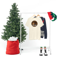 Roger Clark - Roger Clark's "Got Some Jellybeans" Logo T-shirt - GtvStore
