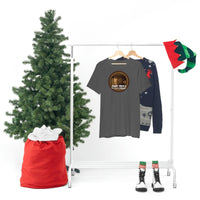 Roger Clark - Roger Clark's "Got Some Jellybeans" Logo T-shirt - GtvStore