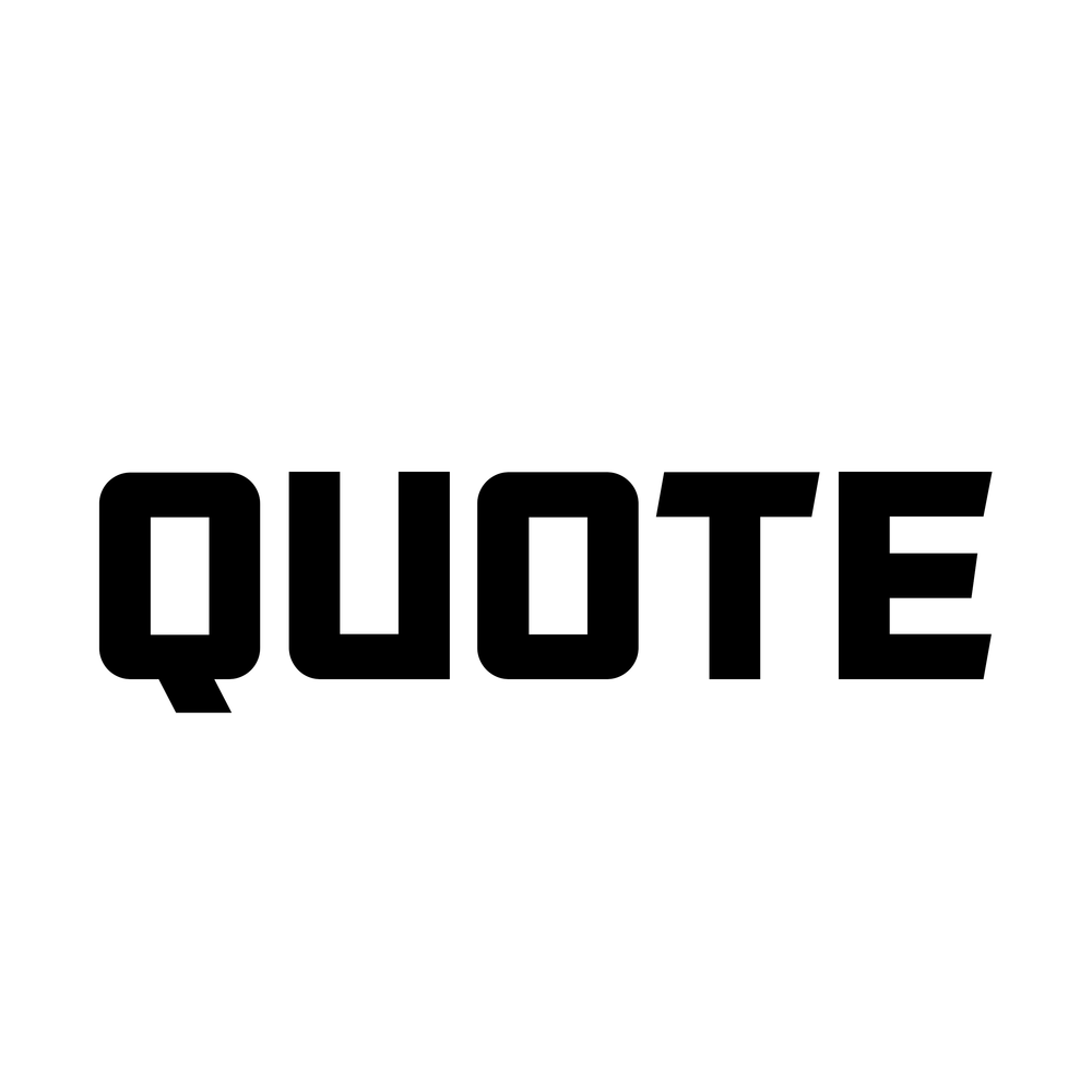Erika Quote