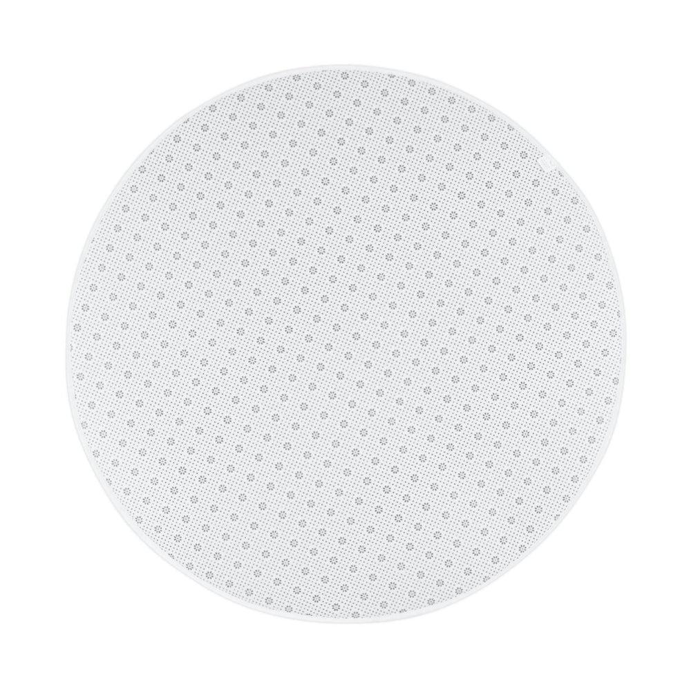 Eric Vale- Diver/Polyester Bath Mat - GtvStore