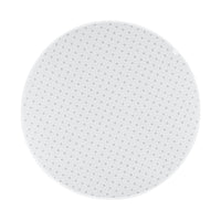 Eric Vale- Diver/Polyester Bath Mat - GtvStore