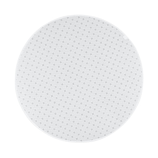 Eric Vale- Diver/Polyester Bath Mat - GtvStore