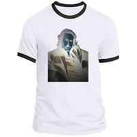 Eric Vale - Inverted Sexy - GtvStore