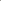 Eric Vale - Inverted Sexy - V-Neck Sleeve Stripe Jersey - GtvStore