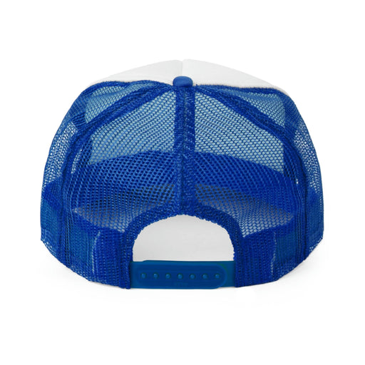 Eric Vale- Streets/Sheets/Trucker Caps - GtvStore