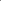 Eric Vale- Veils of Vale Pullover Hoodie - GtvStore