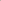 Hetalia- Print - GtvStore