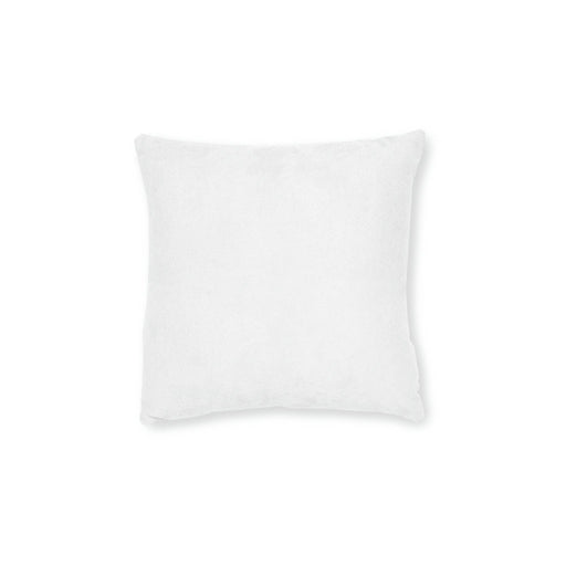 Outlaws for Life in Europe Square Pillow - GtvStore