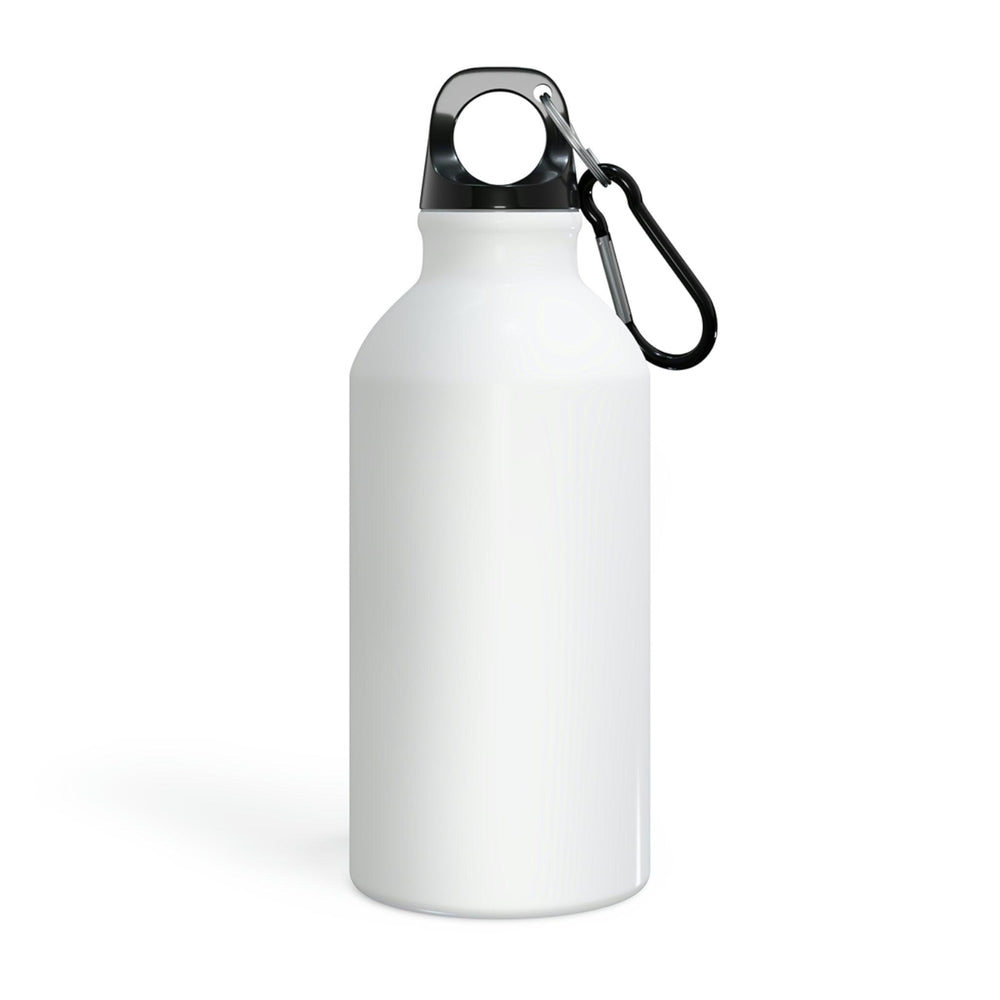 Outlaws for Life Sport Bottle - GtvStore