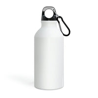 Outlaws for Life Sport Bottle - GtvStore