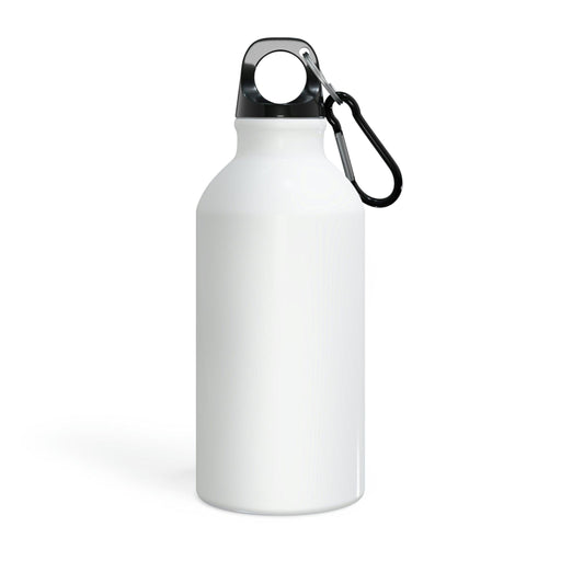 Outlaws for Life Sport Bottle - GtvStore