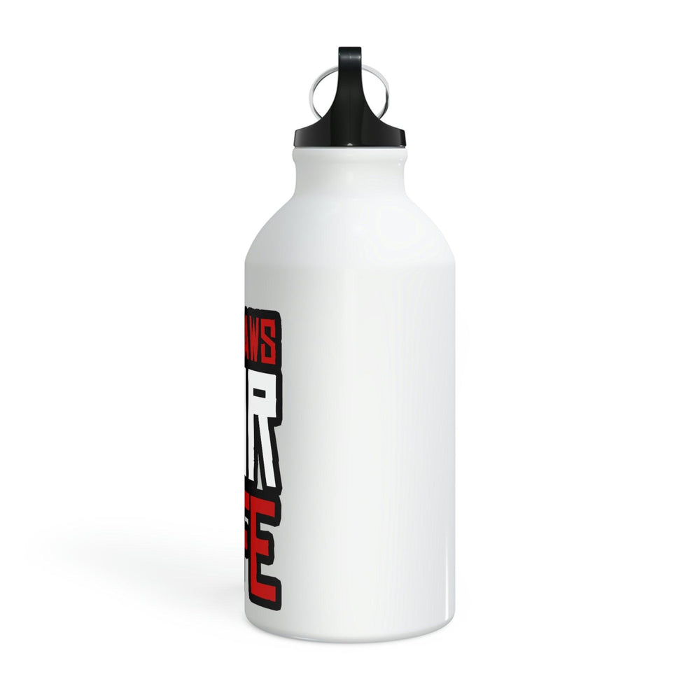 Outlaws for Life Sport Bottle - GtvStore