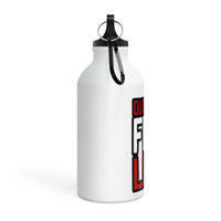 Outlaws for Life Sport Bottle - GtvStore