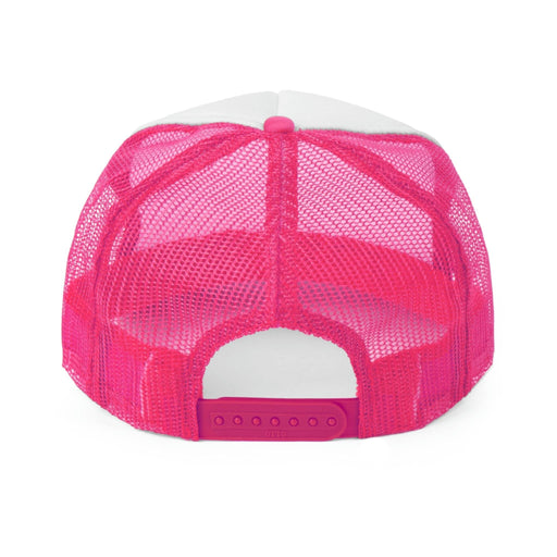 Roger Clark- Outlaws/Trucker Caps - GtvStore
