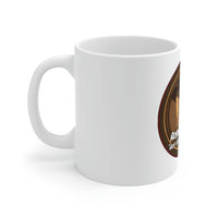 Roger Clark - Roger Clark's "Got Some Jellybeans" 11oz Mug - GtvStore