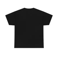 Roger Clark's "Got Some Jellybeans" Logo T-shirt - GtvStore