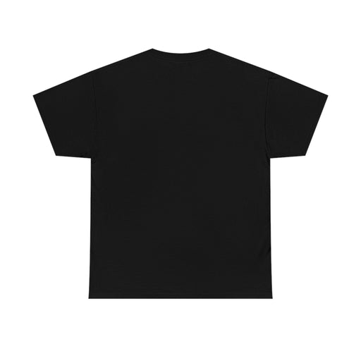 Roger Clark's "Got Some Jellybeans" Logo T-shirt - GtvStore