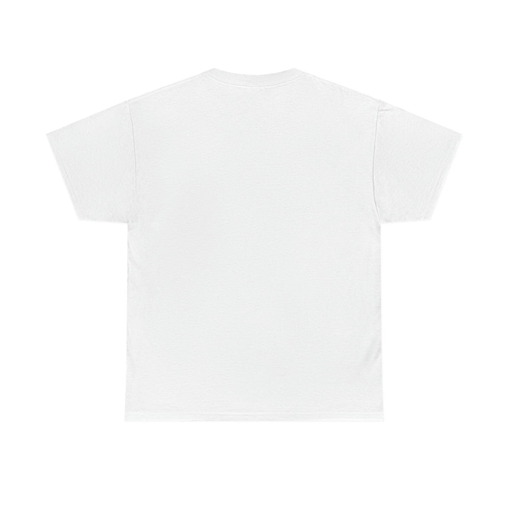 Roger Clark's "Got Some Jellybeans" Logo T-shirt - GtvStore