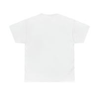 Roger Clark's "Got Some Jellybeans" Logo T-shirt - GtvStore