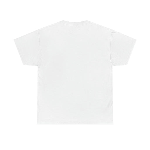 Roger Clark's "Got Some Jellybeans" Logo T-shirt - GtvStore