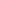 roger jbean test - GtvStore