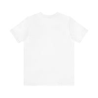 Unisex Jersey Short Sleeve Tee - GtvStore